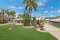 Property photo of 61 Eucalyptus Avenue Annandale QLD 4814