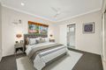 Property photo of 61 Eucalyptus Avenue Annandale QLD 4814