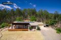 Property photo of 168 Chinamans Creek Road Tuchekoi QLD 4570