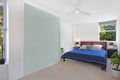Property photo of 21/69 St Marks Road Randwick NSW 2031