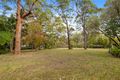 Property photo of 14 Odalberree Drive Urunga NSW 2455