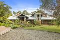 Property photo of 14 Odalberree Drive Urunga NSW 2455