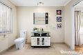 Property photo of 11 Alfred Street Wandin North VIC 3139