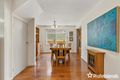 Property photo of 11 Alfred Street Wandin North VIC 3139