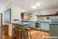 Property photo of 11 Alfred Street Wandin North VIC 3139