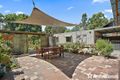 Property photo of 11 Alfred Street Wandin North VIC 3139
