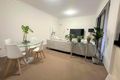 Property photo of 8/95 Great Western Highway Parramatta NSW 2150