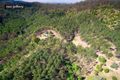 Property photo of 168 Chinamans Creek Road Tuchekoi QLD 4570
