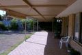 Property photo of 11 Shinners Green Clarkson WA 6030