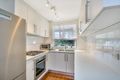 Property photo of 12/1 Longworth Avenue Eastlakes NSW 2018