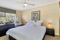 Property photo of 12/1 Longworth Avenue Eastlakes NSW 2018