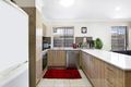 Property photo of 5 Richmond Street Pimpama QLD 4209