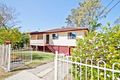 Property photo of 23 Hemsworth Street Acacia Ridge QLD 4110