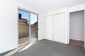 Property photo of 6/7 Ellesmere Parade Rosanna VIC 3084