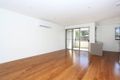 Property photo of 6/7 Ellesmere Parade Rosanna VIC 3084