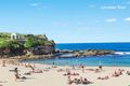Property photo of 9/12 Hill Street Coogee NSW 2034