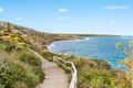 Property photo of 9/12 Hill Street Coogee NSW 2034