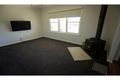Property photo of 6 Bridge Street Gunnedah NSW 2380