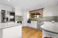 Property photo of 12 Akuna Court Prospect Vale TAS 7250