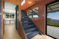 Property photo of 24 Outlook Avenue Lower Beechmont QLD 4211