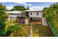 Property photo of 90 Goodwin Terrace Moorooka QLD 4105