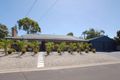 Property photo of 9 Kilburn Crescent Frankston VIC 3199