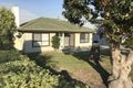 Property photo of 40 Dayble Street Morwell VIC 3840