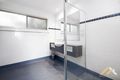 Property photo of 5/200 Wattle Point Road Forge Creek VIC 3875