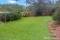 Property photo of 52 Paluna Street Riverhills QLD 4074