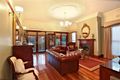 Property photo of 91 Reynard Street Coburg VIC 3058