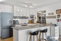 Property photo of 170 Clarke Street Howlong NSW 2643