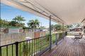 Property photo of 33 Whiting Court Cungulla QLD 4816