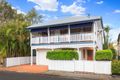 Property photo of 28 Rosina Street Kangaroo Point QLD 4169
