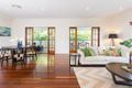 Property photo of 28 Rosina Street Kangaroo Point QLD 4169