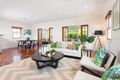 Property photo of 28 Rosina Street Kangaroo Point QLD 4169