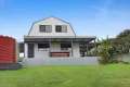 Property photo of 24 Outlook Avenue Lower Beechmont QLD 4211