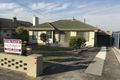 Property photo of 40 Dayble Street Morwell VIC 3840