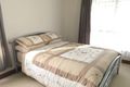 Property photo of 40 Dayble Street Morwell VIC 3840