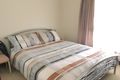 Property photo of 40 Dayble Street Morwell VIC 3840