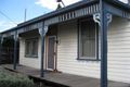 Property photo of 3 Percival Street Preston VIC 3072