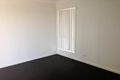 Property photo of 18 Pendragon Street Raceview QLD 4305