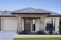 Property photo of 21 Elinga Avenue Ingle Farm SA 5098
