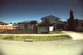 Property photo of 35 Seabeach Parade North Shore VIC 3214