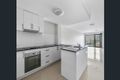 Property photo of 8/57-59 Rosemount Terrace Windsor QLD 4030