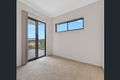 Property photo of 8/57-59 Rosemount Terrace Windsor QLD 4030