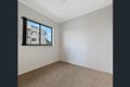 Property photo of 8/57-59 Rosemount Terrace Windsor QLD 4030