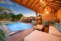 Property photo of 61 Audrey Avenue Helensvale QLD 4212