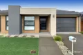 Property photo of 13 Forton Crescent Cranbourne West VIC 3977