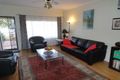 Property photo of 1/14 Le Cornu Street Broadview SA 5083