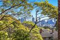 Property photo of 9/87 Ocean Street Woollahra NSW 2025
